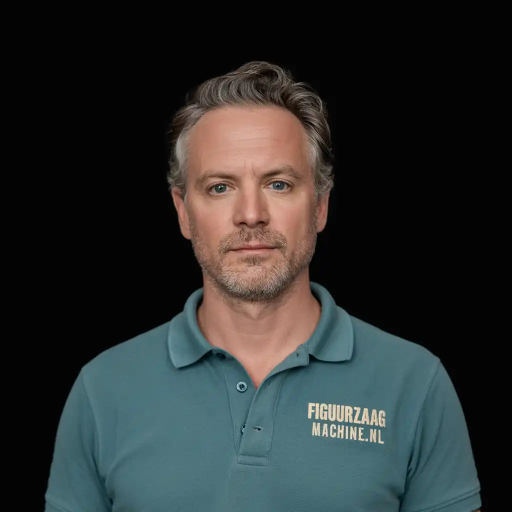 Agent image 3